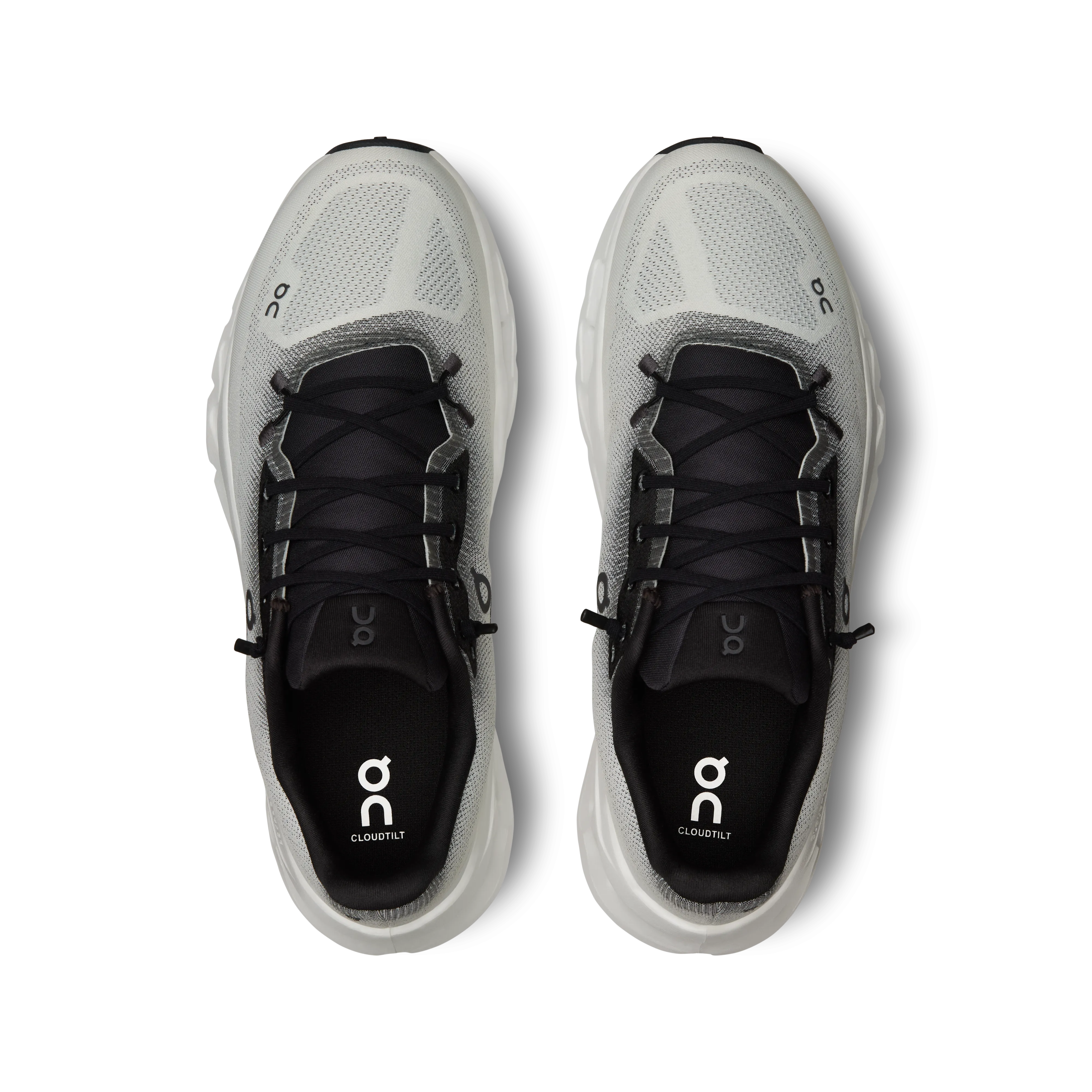 Cloudtilt Smart Moves