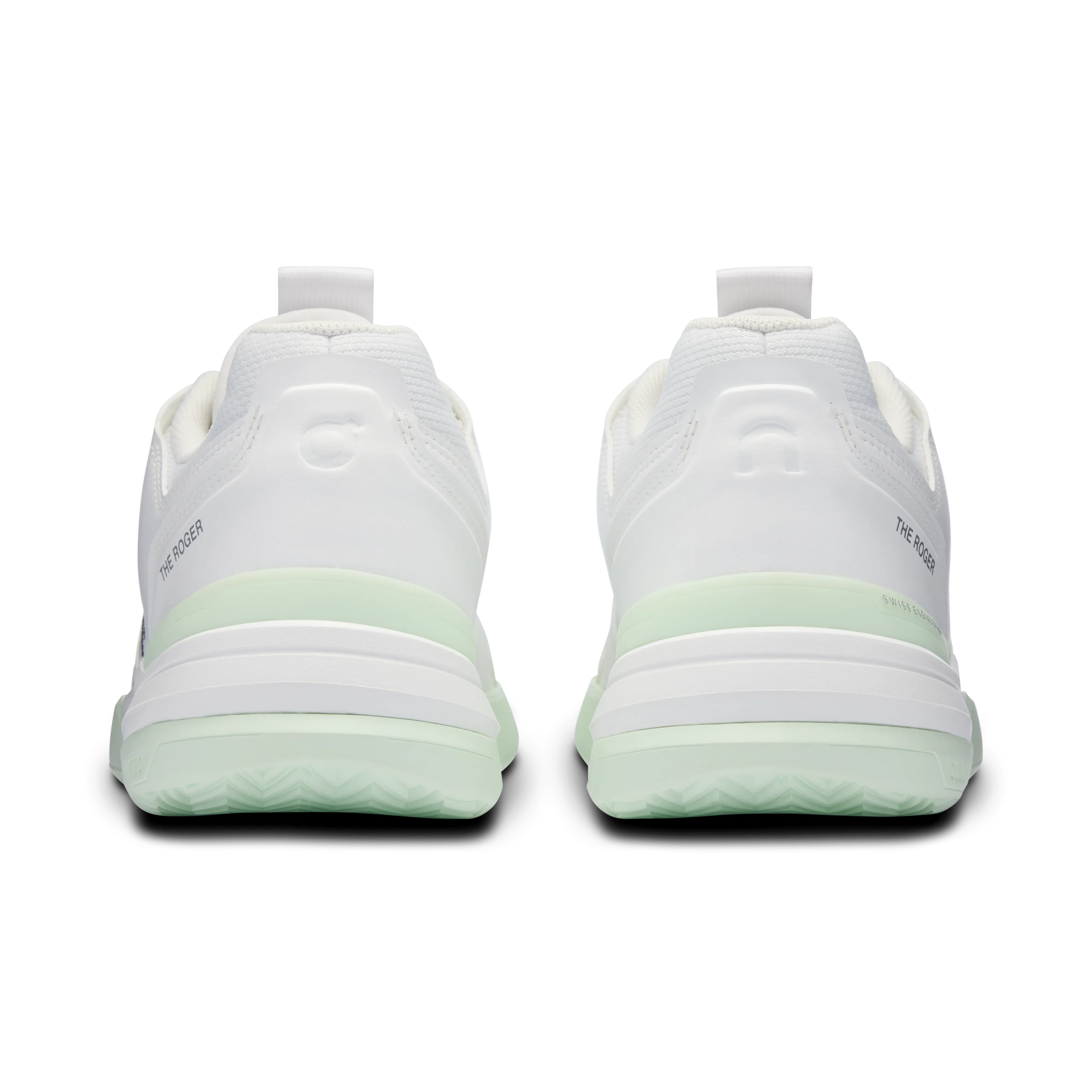 Classic Vibe THE ROGER Clubhouse Pro